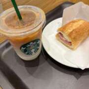 ヒメ日記 2025/06/24 11:20 投稿 白川ゆりこ 五十路マダム 新潟店(カサブランカグループ)