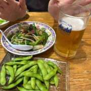 ヒメ日記 2025/06/24 21:30 投稿 白川ゆりこ 五十路マダム 新潟店(カサブランカグループ)