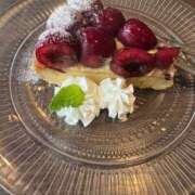 ヒメ日記 2025/06/27 17:48 投稿 白川ゆりこ 五十路マダム 新潟店(カサブランカグループ)