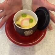 ヒメ日記 2025/06/28 21:40 投稿 白川ゆりこ 五十路マダム 新潟店(カサブランカグループ)