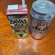 ヒメ日記 2025/06/29 21:00 投稿 白川ゆりこ 五十路マダム 新潟店(カサブランカグループ)