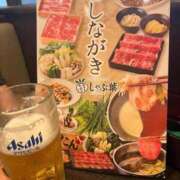 ヒメ日記 2025/07/01 20:20 投稿 白川ゆりこ 五十路マダム 新潟店(カサブランカグループ)