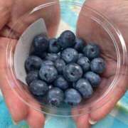 ヒメ日記 2025/07/02 10:04 投稿 白川ゆりこ 五十路マダム 新潟店(カサブランカグループ)