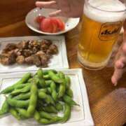 ヒメ日記 2025/07/03 21:58 投稿 白川ゆりこ 五十路マダム 新潟店(カサブランカグループ)