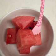 ヒメ日記 2025/07/04 09:34 投稿 白川ゆりこ 五十路マダム 新潟店(カサブランカグループ)