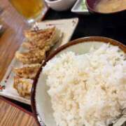 ヒメ日記 2025/07/06 21:40 投稿 白川ゆりこ 五十路マダム 新潟店(カサブランカグループ)