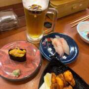 ヒメ日記 2025/07/07 21:28 投稿 白川ゆりこ 五十路マダム 新潟店(カサブランカグループ)