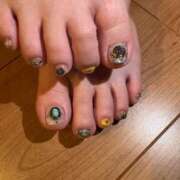 ヒメ日記 2025/07/09 23:14 投稿 白川ゆりこ 五十路マダム 新潟店(カサブランカグループ)