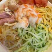 ヒメ日記 2025/07/11 20:56 投稿 白川ゆりこ 五十路マダム 新潟店(カサブランカグループ)