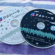 ヒメ日記 2025/07/12 18:48 投稿 白川ゆりこ 五十路マダム 新潟店(カサブランカグループ)