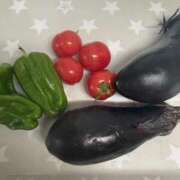 ヒメ日記 2025/07/14 11:20 投稿 白川ゆりこ 五十路マダム 新潟店(カサブランカグループ)