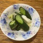 ヒメ日記 2025/07/14 21:22 投稿 白川ゆりこ 五十路マダム 新潟店(カサブランカグループ)