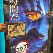 ヒメ日記 2025/07/18 19:54 投稿 白川ゆりこ 五十路マダム 新潟店(カサブランカグループ)