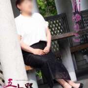 ヒメ日記 2025/07/18 20:20 投稿 白川ゆりこ 五十路マダム 新潟店(カサブランカグループ)