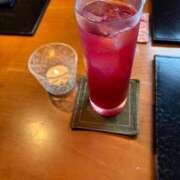 ヒメ日記 2025/07/20 11:42 投稿 白川ゆりこ 五十路マダム 新潟店(カサブランカグループ)