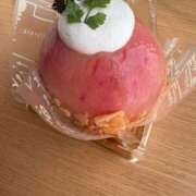 ヒメ日記 2025/07/20 20:48 投稿 白川ゆりこ 五十路マダム 新潟店(カサブランカグループ)