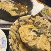 ヒメ日記 2025/07/22 21:26 投稿 白川ゆりこ 五十路マダム 新潟店(カサブランカグループ)