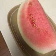 ヒメ日記 2025/07/23 09:42 投稿 白川ゆりこ 五十路マダム 新潟店(カサブランカグループ)