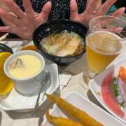 ヒメ日記 2025/07/26 21:58 投稿 白川ゆりこ 五十路マダム 新潟店(カサブランカグループ)