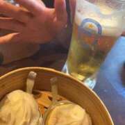 ヒメ日記 2025/07/29 21:18 投稿 白川ゆりこ 五十路マダム 新潟店(カサブランカグループ)