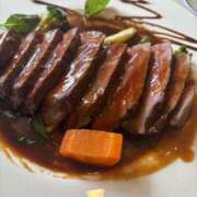 ヒメ日記 2025/07/30 18:22 投稿 白川ゆりこ 五十路マダム 新潟店(カサブランカグループ)