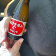 ヒメ日記 2025/08/01 11:10 投稿 白川ゆりこ 五十路マダム 新潟店(カサブランカグループ)