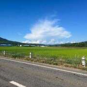 ヒメ日記 2025/08/03 14:20 投稿 白川ゆりこ 五十路マダム 新潟店(カサブランカグループ)