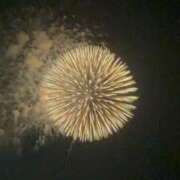 ヒメ日記 2025/08/03 21:40 投稿 白川ゆりこ 五十路マダム 新潟店(カサブランカグループ)