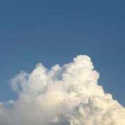 ヒメ日記 2025/08/08 17:58 投稿 白川ゆりこ 五十路マダム 新潟店(カサブランカグループ)