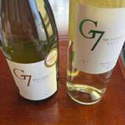 ヒメ日記 2025/08/24 20:34 投稿 白川ゆりこ 五十路マダム 新潟店(カサブランカグループ)