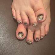 ヒメ日記 2025/08/26 19:58 投稿 白川ゆりこ 五十路マダム 新潟店(カサブランカグループ)