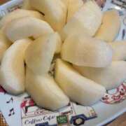 ヒメ日記 2025/08/27 09:36 投稿 白川ゆりこ 五十路マダム 新潟店(カサブランカグループ)