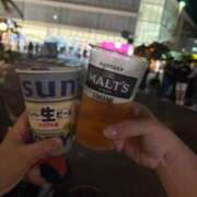 ヒメ日記 2025/08/27 22:04 投稿 白川ゆりこ 五十路マダム 新潟店(カサブランカグループ)