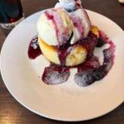 ヒメ日記 2025/08/28 12:14 投稿 白川ゆりこ 五十路マダム 新潟店(カサブランカグループ)