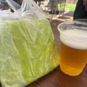 ヒメ日記 2025/08/30 09:56 投稿 白川ゆりこ 五十路マダム 新潟店(カサブランカグループ)