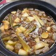 ヒメ日記 2025/08/31 11:54 投稿 白川ゆりこ 五十路マダム 新潟店(カサブランカグループ)