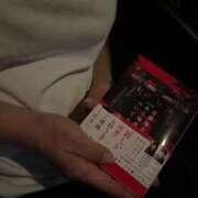 ヒメ日記 2025/08/31 21:34 投稿 白川ゆりこ 五十路マダム 新潟店(カサブランカグループ)