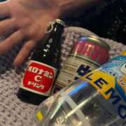 ヒメ日記 2025/09/01 20:36 投稿 白川ゆりこ 五十路マダム 新潟店(カサブランカグループ)