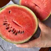 ヒメ日記 2025/09/03 18:26 投稿 白川ゆりこ 五十路マダム 新潟店(カサブランカグループ)