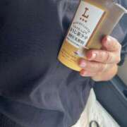 ヒメ日記 2025/09/04 10:14 投稿 白川ゆりこ 五十路マダム 新潟店(カサブランカグループ)