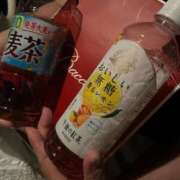 ヒメ日記 2025/09/04 20:54 投稿 白川ゆりこ 五十路マダム 新潟店(カサブランカグループ)