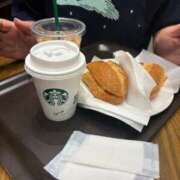 ヒメ日記 2025/09/05 10:24 投稿 白川ゆりこ 五十路マダム 新潟店(カサブランカグループ)