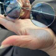 ヒメ日記 2025/09/06 11:48 投稿 白川ゆりこ 五十路マダム 新潟店(カサブランカグループ)