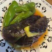 ヒメ日記 2025/09/06 19:38 投稿 白川ゆりこ 五十路マダム 新潟店(カサブランカグループ)