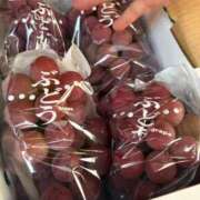 ヒメ日記 2025/09/08 20:56 投稿 白川ゆりこ 五十路マダム 新潟店(カサブランカグループ)