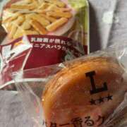 ヒメ日記 2025/09/09 09:26 投稿 白川ゆりこ 五十路マダム 新潟店(カサブランカグループ)