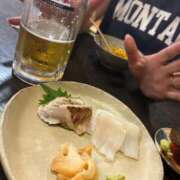 ヒメ日記 2025/09/09 19:44 投稿 白川ゆりこ 五十路マダム 新潟店(カサブランカグループ)