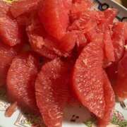 ヒメ日記 2025/09/10 10:42 投稿 白川ゆりこ 五十路マダム 新潟店(カサブランカグループ)