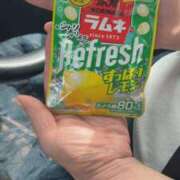 ヒメ日記 2025/09/11 15:04 投稿 白川ゆりこ 五十路マダム 新潟店(カサブランカグループ)