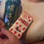 ヒメ日記 2025/09/11 21:30 投稿 白川ゆりこ 五十路マダム 新潟店(カサブランカグループ)